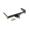 Reese Trailer Tow Hitch For 95-03 Dodge Dakota w/ Wiring Harness Kit