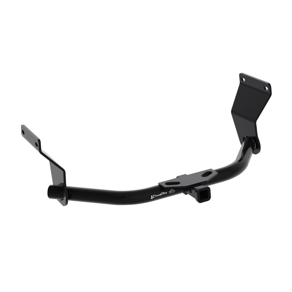 Custom Fit Trailer Hitch Draw-Bar w/ Pin/Clip Wiring Harness (Plug & Play) Interchangeable 2" & 1-7/8" Ball Security Lock Pin Rubber Hitch Plug Cover Installation Hardware Installation Instructions 361140 118800 63802 580407 2211 Draw-T Trailer Tow Hitch For 19-25 Acura RDX With +12V Power Provision Ultimate Package w/ Wiring Draw Bar Kit Interchange 2" 1-7/8" Ball Lock and Cover