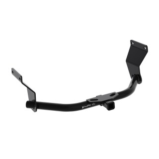 Custom Fit Trailer Hitch Draw-Bar w/ Pin/Clip Wiring Harness (Plug & Play) Interchangeable 2" & 1-7/8" Ball Security Lock Pin Rubber Hitch Plug Cover Installation Hardware Installation Instructions 361140 118804 63802 580407 2211 Draw-T Trailer Tow Hitch For 19-25 Acura RDX Without +12V Power Provision Ultimate Package w/ Wiring Draw Bar Kit Interchange 2" 1-7/8" Ball Lock and Cover