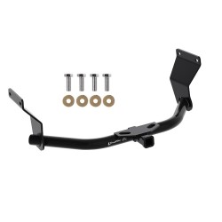 Trailer Tow Hitch For 19-25 Acura RDX 1-1/4" Receiver Class 2 Trailer Tow Hitch For 19-25 Acura RDX 1-1/4" Receiver Class 2