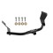 Trailer Tow Hitch For 19-25 Acura RDX 1-1/4" Receiver Class 2