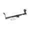 Custom Fit Trailer Hitch Draw-Bar w/ Pin/Clip Wiring Harness (Requires Splicing) 1-7/8" Chrome Ball Installation Hardware Installation Instructions 362970 119191 63810 Draw-Tite Trailer Tow Hitch 01-09 Volvo S60 01-07 V70 03-07 XC70 Complete Package Trailer Tow Hitch For 01-09 Volvo S60 01-07 V70 03-07 XC70 Complete Package w/ Wiring Draw Bar and 1-7/8" Ball