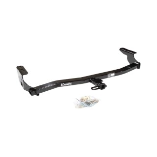Custom Fit Trailer Hitch Wiring Harness (Plug & Play) Installation Hardware Installation Instructions 36311 118461 Draw-Tite Trailer Tow Hitch 98-08 Subaruester All Styles Plug & Play Wiring Kit Class 2 99 00 01 02 03 04 05 06 07 08 1998 1999 2000 Trailer Tow Hitch For 98-08 Subaru Forester All Styles w/ Plug & Play Wiring Kit Class 2