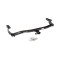 Custom Fit Trailer Hitch Wiring Harness (Plug & Play) Installation Hardware Installation Instructions 36311 118461 Draw-Tite Trailer Tow Hitch 98-08 Subaruester All Styles Plug & Play Wiring Kit Class 2 99 00 01 02 03 04 05 06 07 08 1998 1999 2000 Trailer Tow Hitch For 98-08 Subaru Forester All Styles w/ Plug & Play Wiring Kit Class 2