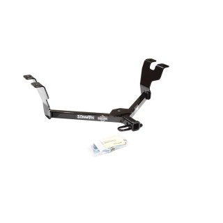 Custom Fit Trailer Hitch Wiring Harness (Plug & Play) Installation Hardware Installation Instructions 36334 118461 Draw-Tite Trailer Tow Hitch 05-07 Subaru Legacy 05-09 Outback Wagon Wiring Harness Kit 05 06 07 08 09 2005 2006 2007 2008 2009 Trailer Tow Hitch For 05-07 Subaru Legacy 05-09 Outback Wagon w/ Wiring Harness Kit