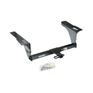Custom Fit Trailer Hitch Wiring Harness (Plug & Play) Installation Hardware Installation Instructions 36493 118671 Draw-Tite Trailer Tow Hitch 15-19 Subaru Legacy Sedan Wiring Harness Kit 15 16 17 18 19 2015 2016 2017 2018 2019 Trailer Tow Hitch For 15-19 Subaru Legacy Sedan w/ Wiring Harness Kit