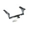 Custom Fit Trailer Hitch Wiring Harness (Plug & Play) Installation Hardware Installation Instructions 36493 118671 Draw-Tite Trailer Tow Hitch 15-19 Subaru Legacy Sedan Wiring Harness Kit 15 16 17 18 19 2015 2016 2017 2018 2019 Trailer Tow Hitch For 15-19 Subaru Legacy Sedan w/ Wiring Harness Kit