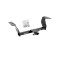Custom Fit Trailer Hitch Wiring Harness (Plug & Play) Installation Hardware Installation Instructions 36523 118467 Draw-Tite Trailer Tow Hitch 14-18 Subaruester All Styles Wiring Kit 14 15 16 17 18 2014 2015 2016 2017 2018 Trailer Tow Hitch For 14-18 Subaru Forester All Styles w/ Wiring Kit