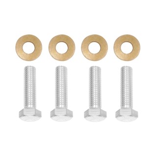 Reese Trailer Tow Hitch For 14-17 KIA Rondo --Canada Only-- 1-1/4" Towing Receiver