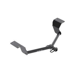 Custom Fit Trailer Hitch Draw-Bar w/ Pin/Clip Wiring Harness (Plug & Play) 2" Chrome Ball Installation Hardware Installation Instructions 365970 118741 63820 Draw-Tite Tow Package 17-22 Honda CR-V Trailer Hitch Wiring Draw-Bar 2" Ball 1-1/4& Tow Package For 17-24 Honda CR-V Trailer Hitch w/ Wiring Draw-Bar 2" Ball 1-1/4" Receiver