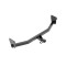 Custom Fit Trailer Hitch Draw-Bar w/ Pin/Clip Installation Hardware Installation Instructions 366000 2017 2018 2019 2020 2021 2022 2023 17 18 19 20 21 22 23 KIA Niro Except Plug-In-Hybrid Draw-Tite Trailer Hitch W/ Draw-Bar Trailer Tow Hitch For 17-24 KIA Niro Except Plug-In-Hybrid Receiver w/ Draw Bar Kit