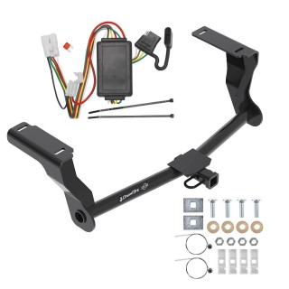 Custom Fit Trailer Hitch Wiring Harness(Plug & Play) Installation Hardware Installation Instructions 36644 118467 Draw-Tite Trailer Tow Hitch 16-23 Subaru Crosstrek Except Hybrid Wiring Harness Kit 16 17 18 19 20 21 22 23 2018 2019 2020 2021 2022 202 Trailer Tow Hitch For 16-24 Subaru Crosstrek Except Hybrid w/ Wiring Harness Kit