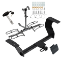 Other Hitch Bundles