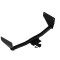 Custom Fit Trailer Hitch Draw-Bar w/ Pin/Clip Wiring Harness (Plug & Play) 2" Zinc Ball Installation Hardware Installation Instructions 366750 118801 63820 Draw-Tite Trailer Tow Hitch 19-23 Toyota RAV4 Complete Package Wiring Draw Bar Kit and 2& Trailer Tow Hitch For 19-24 Toyota RAV4 Complete Package w/ Wiring Draw Bar Kit and 2" Ball