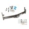 Reese Trailer Tow Hitch For 91-94 Ford Explorer Mazda Navajo w/ Wiring Harness Kit