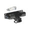 Custom Fit Trailer Hitch Wiring Harness (Requires Splicing) 2" Drop Ball-Mount w/ Pin/Clip 2" Chrome Ball Installation Hardware Installation Instructions 37084 20252 21536 Reese Trailer Tow Hitch 02-03 Dodge Ram 1500 Package Wiring and 2" Reese Trailer Tow Hitch For 02-03 Dodge Ram 1500 Package w/ Wiring and 2" Ball