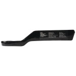 Trailer Tow Hitch For 19-24 Ford F-350 F-450 F-550 Cab and Chassis w/ 2-5/16" and 2" Ball 8.5" Long 2" Drop Draw Bar and Towing Lock Trailer Tow Hitch For 19-24 Ford F-350 F-450 F-550 Cab and Chassis w/ 2-5/16" and 2" Ball 8.5" Long 2" Drop Draw Bar and Towing Lock