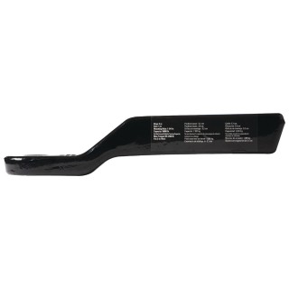 Trailer Tow Hitch For 19-24 Ford F-350 F-450 F-550 Cab and Chassis w/ w/ 7-Way Wiring Kit 2-5/16" and 2" Ball 8.5" Long 2" Drop Draw Bar and Towing Lock Trailer Tow Hitch For 19-24 Ford F-350 F-450 F-550 Cab and Chassis w/ w/ 7-Way Wiring Kit 2-5/16" and 2" Ball 8.5" Long 2" Drop Draw Bar and Towing Lock