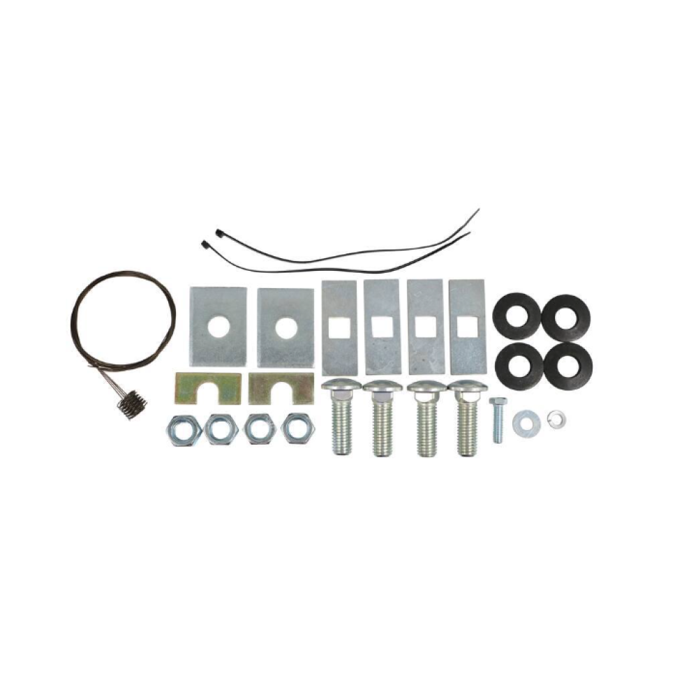 Custom Fit Trailer Hitch Wiring Harness (Requires Splicing) Installation Hardware Installation Instructions 96954 20252 Reese Trailer Hitch Wiring 15-22 F-150 Class 5 2" Tow Receiver Reese Tekonsha 15 16 17 18 19 20 21 22 2015 2016 2017 2018 2019 202 Trailer Hitch w/ Wiring For 15-24 Ford F-150 Class 5 2" Tow Receiver Reese Tekonsha