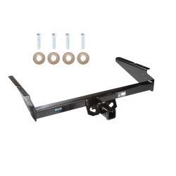 Reese Trailer Tow Hitch For 90-05 Chevy Astro GMC Safari 2" Towing Receiver Class 3 Reese Trailer Tow Hitch For 90-05 Chevy Astro GMC Safari 2" Towing Receiver Class 3