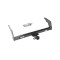 Custom Fit Trailer Hitch Wiring Harness (Plug & Play) 2" Drop Ball-Mount w/ Pin/Clip 1-7/8" Chrome Ball Installation Hardware Installation Instructions 44062 118359 23 63816 Reese Trailer Tow Hitch 98-04 Chevy S10 GMC Sonoma Isuzu Hombre w/ Reese Trailer Tow Hitch For 98-04 Chevy S10 GMC Sonoma Isuzu Hombre w/Step Bumper PKG w/ Wiring and 1-7/8" Ball
