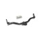 Reese Trailer Tow Hitch For 91-94 Ford Explorer Mazda Navajo Complete Package w/ Wiring and 1-7/8" Ball