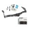 Custom Fit Trailer Hitch Wiring Harness (Requires Splicing) Installation Hardware Installation Instructions 44094 20252 Reese Trailer Tow Hitch 78-92 Dodge Van B100 B150 B200 B250 B300 B350 Wiring Harness Kit 78 79 80 81 82 83 84 85 86 87 88 89 90 91 92 Reese Trailer Tow Hitch For 78-92 Dodge Van B100 B150 B200 B250 B300 B350 w/ Wiring Harness Kit