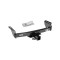 Custom Fit Trailer Hitch Wiring Harness (Plug & Play) 2" Drop Ball-Mount w/ Locking Pin/Clip 2" Chrome Ball Rubber Hitch Plug Cover Installation Hardware Installation Instructions 44101 118325 7005111 7010 Reese Trailer Tow Hitch 93-99 Rang Reese Trailer Tow Hitch For 93-99 Ford Ranger 94-09 Mazda B-Series Deluxe Package Wiring 2" Ball Mount and Lock