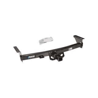 Trailer Hitch w/ 4 Bike Rack For 05-24 Nissan Frontier 09-12 Suzuki Equator Approved for Recreational & Offroad Use Carrier for Adult Woman or Child Bicycles Foldable Trailer Hitch w/ 4 Bike Rack For 05-24 Nissan Frontier 09-12 Suzuki Equator Approved for Recreational & Offroad Use Carrier for Adult Woman or Child Bicycles Foldable