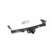 Trailer Hitch w/ 4 Bike Rack For 05-24 Nissan Frontier 09-12 Suzuki Equator Approved for Recreational & Offroad Use Carrier for Adult Woman or Child Bicycles Foldable Trailer Hitch w/ 4 Bike Rack For 05-24 Nissan Frontier 09-12 Suzuki Equator Approved for Recreational & Offroad Use Carrier for Adult Woman or Child Bicycles Foldable