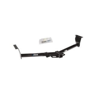 Custom Fit Trailer Hitch Wiring Harness (Plug & Play) 2" Drop Ball-Mount w/ Pin/Clip 1-7/8" Chrome Ball Installation Hardware Installation Instructions 75421 118410 23 63816 Draw-Tite Trailer Tow Hitch 07-09 Hyundai Entourage 06-12 14 KIA S Reese Trailer Tow Hitch For 07-09 Hyundai Entourage 06-12 14 KIA Sedona Complete Package w/ Wiring and 1-7/8" Ball