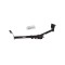 Reese Trailer Tow Hitch For 07-09 Hyundai Entourage 06-12 14 KIA Sedona w/ Wiring Harness Kit