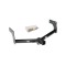 Custom Fit Trailer Hitch Wiring Harness (Plug & Play) Installation Hardware Installation Instructions 75531 118520 Draw-Tite Trailer Tow Hitch 07-15 Mazda CX-9 Wiring Harness Kit 07 08 09 10 11 12 13 14 15 2007 2008 2009 2010 2011 2012 2013 2014 2015 Reese Trailer Tow Hitch For 07-15 Mazda CX-9 w/ Wiring Harness Kit