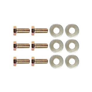 Custom Fit Trailer Hitch Wiring Harness (Plug & Play) Installation Hardware Installation Instructions 75531 118520 Draw-Tite Trailer Tow Hitch 07-15 Mazda CX-9 Wiring Harness Kit 07 08 09 10 11 12 13 14 15 2007 2008 2009 2010 2011 2012 2013 2014 2015 Reese Trailer Tow Hitch For 07-15 Mazda CX-9 w/ Wiring Harness Kit