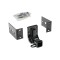 Custom Fit Trailer Hitch Wiring Harness (Requires Splicing) Installation Hardware Installation Instructions 44720 119148 Reese Trailer Tow Hitch 98-05 Mercedes-Benz ML320 ML350 ML430 ML500 Wiring Harness Kit 98 99 00 01 02 03 04 05 1998 1999 2000 2001 20 Reese Trailer Tow Hitch For 98-05 Mercedes-Benz ML320 ML350 ML430 ML500 w/ Wiring Harness Kit
