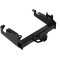 45520 2019 2020 2021 2022 19 20 21 22 F-350 Super Duty Cab Chassis, w/34" Wide Frames Draw-Tite Titan Trailer Tow Hitch Receiver Bar Frame Trailer Tow Hitch For 19-24 Ford F-350 F-450 F-550 Super Duty Cab and Chassis Class V