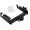 45520 2019 2020 2021 2022 19 20 21 22 F-350 Super Duty Cab Chassis, w/34" Wide Frames Draw-Tite Titan Trailer Tow Hitch Receiver Bar Frame Trailer Tow Hitch For 19-24 Ford F-350 F-450 F-550 Super Duty Cab and Chassis Class V