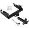 Custom Fit Trailer HitchTri-Ball Trailer Hitch Ball MountDogbone Style Towing LockInstallation Hardware Installation Instructions 45720 45325 63252 Reese Trailer Tow Hitch 19-22 F-350 F-450 F-550 Super Duty Cab and Chassis Class V 1-7/8" 2" 2-5/ Reese Trailer Tow Hitch For 19-24 Ford F-350 F-450 F-550 Super Duty Cab and Chassis Class V w/ 1-7/8" 2" 2-5/16" Tri-Ball Mount and Towing Lock