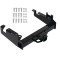 45720 2019 2020 2021 2022 19 20 21 22 F-350 Super Duty Cab Chassis, w/34" Wide Frames Reese Towpower Titan Trailer Tow Hitch Receiver Bar Frame Reese Trailer Tow Hitch For 19-24 Ford F-350 F-450 F-550 Super Duty Cab and Chassis Class V