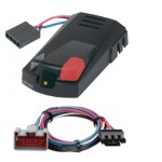 Hopkins Brake-Force Trailer Brake Control for 17-24 Ford F-250 F-350 F-450 F-550 Super Duty w/ Plug Play Wiring Adapter Time Based Eletric Trailer Brakes Module Box Controller Hopkins Brake-Force Trailer Brake Control for 17-24 Ford F-250 F-350 F-450 F-550 Super Duty w/ Plug Play Wiring Adapter Time Based Eletric Trailer Brakes Module Box Controller