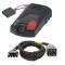 Hopkins Impulse Trailer Brake Control for 05-07 Ford F-250 F-350 F-450 F-550 w/ Plug Play Wiring Adapter Time Based Eletric Trailer Brakes Module Box Controller Hopkins Impulse Trailer Brake Control for 05-07 Ford F-250 F-350 F-450 F-550 w/ Plug Play Wiring Adapter Time Based Eletric Trailer Brakes Module Box Controller
