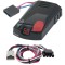 Hopkins Impulse Trailer Brake Control for 09-25 Honda Pilot 19-22 Passport w/ Plug Play Wiring Adapter Time Based Eletric Trailer Brakes Module Box Controller Hopkins Impulse Trailer Brake Control for 09-25 Honda Pilot 19-22 Passport w/ Plug Play Wiring Adapter Time Based Eletric Trailer Brakes Module Box Controller