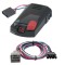 Hopkins Impulse Trailer Brake Control for 15-24 RAM 1500 2500 3500 4500 5500 w/ Plug Play Wiring Adapter Time Based Eletric Trailer Brakes Module Box Controller Hopkins Impulse Trailer Brake Control for 15-24 RAM 1500 2500 3500 4500 5500 w/ Plug Play Wiring Adapter Time Based Eletric Trailer Brakes Module Box Controller
