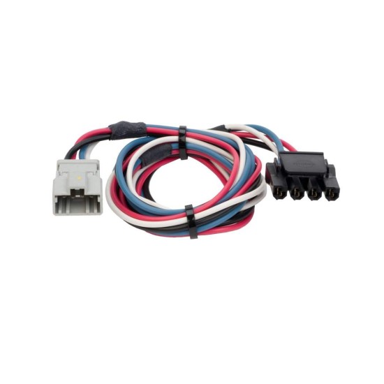 Hopkins Agility Trailer Brake Control for 06-24 Honda Ridgeline w/ Plug Play Wiring Adapter Proportional Eletric Trailer Brakes Module Box Controller Hopkins Agility Trailer Brake Control for 06-24 Honda Ridgeline w/ Plug Play Wiring Adapter Proportional Eletric Trailer Brakes Module Box Controller