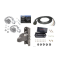 182701 182701 182701 182701 50-67-005 14-715810 50-85-320 A2565C0317 49151 Bulldog VIP 1 Trailer Jack Package 25K Rating Per Jack Breakaway 7-Way Wiring Channel Coupler Junction Box and Chains VIP 1 Trailer Jack Package 25K Rating Per Jack w/ Breakaway, 7-Way Wiring, Channel Coupler, Junction Box and Chains