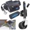 Fulton Electric Powered XP Boat Trailer Winch 7K + XP Trailer Jack 1500 lbs Lift Dual Wheel 5 Year Warranty + Hardware Bolt-On Side Mount Fulton Electric Powered XP Boat Trailer Winch 7K + XP Trailer Jack 1500 lbs Lift Dual Wheel 5 Year Warranty + Hardware Bolt-On Side Mount