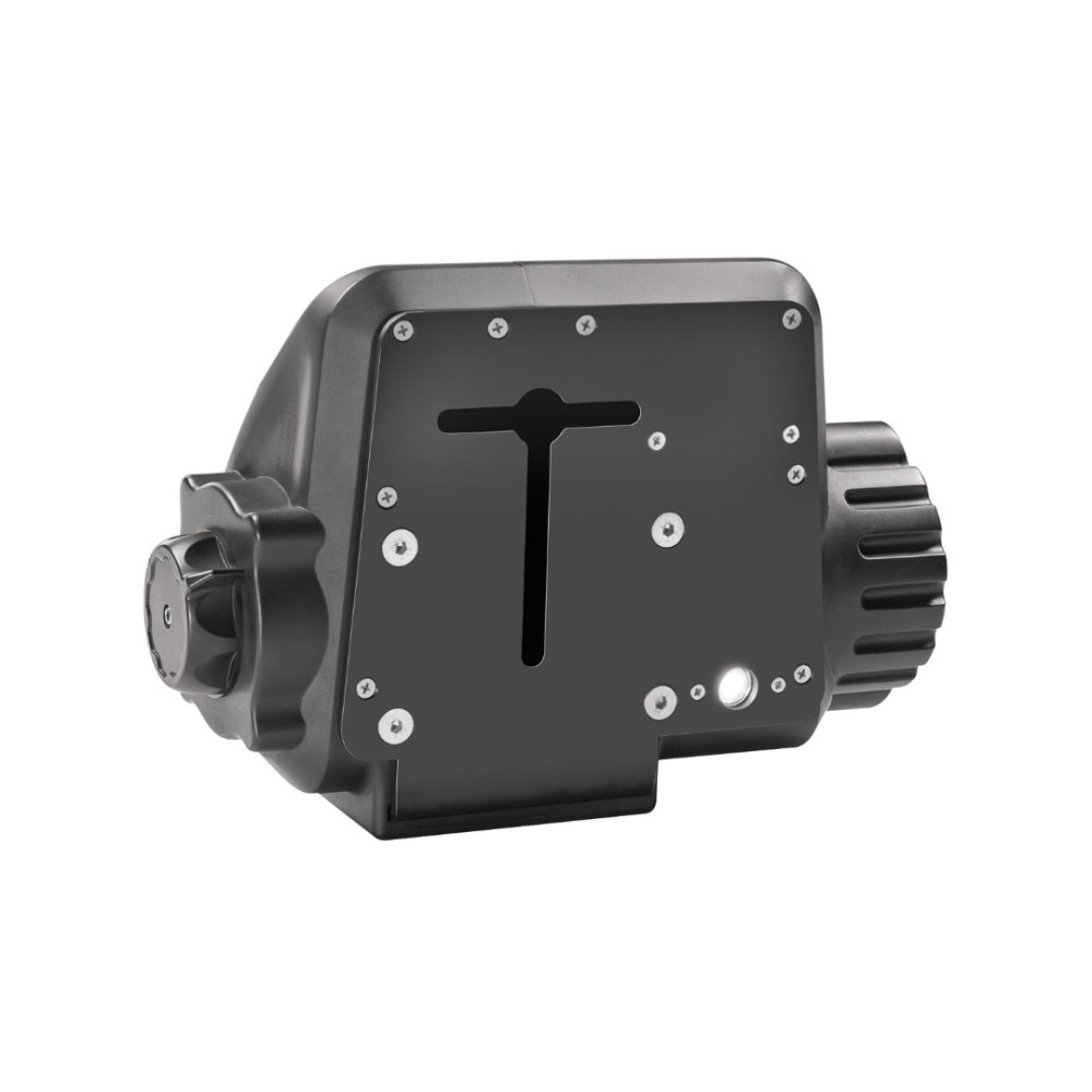 Fulton Electric Powered XP Boat Trailer Winch 7K + Trailer Jack 1500 lbs 5 Year Warranty + Hardware Bolt-On Side Mount Fulton Electric Powered XP Boat Trailer Winch 7K + Trailer Jack 1500 lbs 5 Year Warranty + Hardware Bolt-On Side Mount