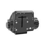 Fulton Electric Powered XP Boat Trailer Winch 7K + Trailer Jack 1500 lbs 5 Year Warranty + Hardware Bolt-On Side Mount Fulton Electric Powered XP Boat Trailer Winch 7K + Trailer Jack 1500 lbs 5 Year Warranty + Hardware Bolt-On Side Mount
