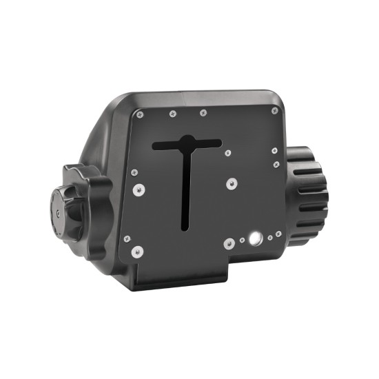 Fulton Electric Powered XP Boat Trailer Winch 7K + Trailer Jack 1500 lbs 5 Year Warranty + Hardware Bolt-On Side Mount Fulton Electric Powered XP Boat Trailer Winch 7K + Trailer Jack 1500 lbs 5 Year Warranty + Hardware Bolt-On Side Mount
