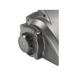 Fulton Electric Powered XP Boat Trailer Winch 7K + Trailer Jack 1500 lbs 5 Year Warranty + Hardware Bolt-On Side Mount Fulton Electric Powered XP Boat Trailer Winch 7K + Trailer Jack 1500 lbs 5 Year Warranty + Hardware Bolt-On Side Mount